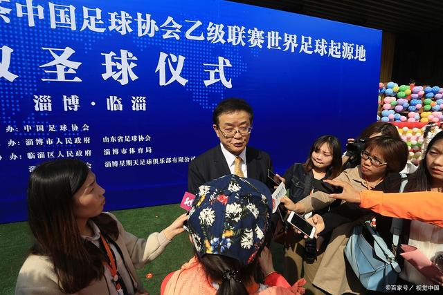 一哥：现在赢球不再是首要的 很多人靠无关紧要的数据拿到大合同